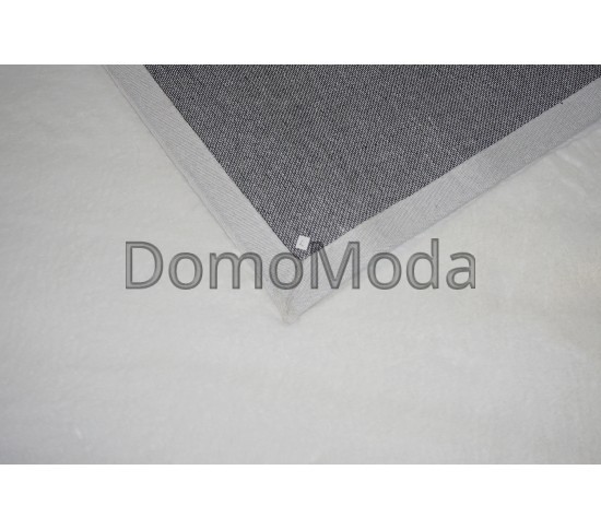 Высоковорсный ковер ESTERA COTTON, white Купить в интернет магазине ДомоМода фото 3 Высоковорсный ковер ESTERA COTTON, white - высокое качество по лучшей цене в Украине изображение 3.